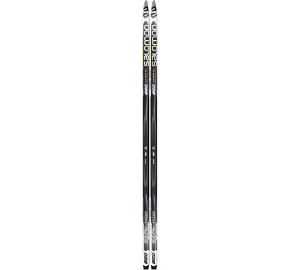 Běžky SAL.S-Lab Junior Classic 175 cm 14/15