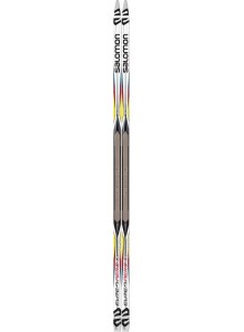 Běžky SAL.Elite 9 Aero Classic 182cm 14/15