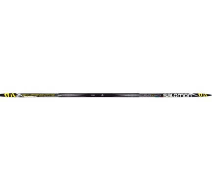 Běžky SAL.Equipe 8 Skate 174 cm 14/15