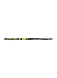 Běžky FIS.RCS CL NIS cold/stiff 11/12