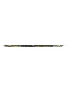 Běžky FIS.Carbonlite CL NIS cold/stiff 197cm 13/14