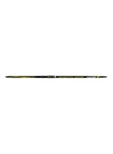 Běžky FIS.Carbonlite CL NIS cold/stiff 202cm 13/14