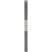 Běžky ATOMIC PRO C2 Skintec med 195cm 19/20
