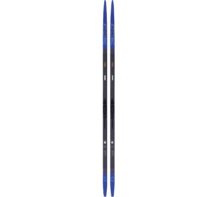 Běžky ATOMIC PRO C2 Skintec med 195cm 19/20
