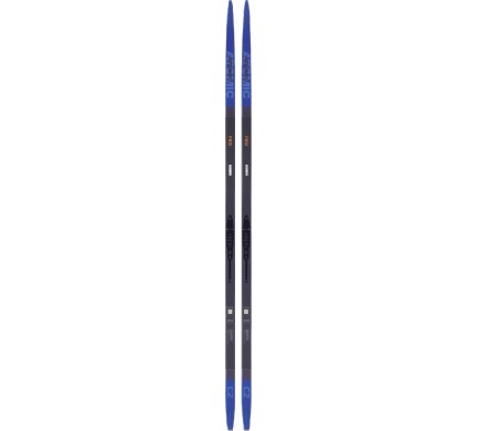 Běžky ATOMIC PRO C2 Skintec med 195cm 19/20