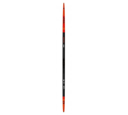 Běžky ATOMIC Redster C9 Skintec med 207cm 19/20