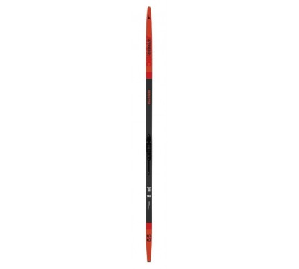 Běžky ATOMIC Redster S9 hard 192cm 19/20