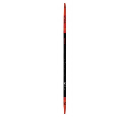 Běžky ATOMIC Redster S7 hard 186cm 19/20
