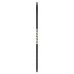 Běžky ATOMIC PRO C1 Skintec hard 209cm 19/20