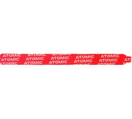 Odrazová časť ATOMIC Skintec Plus SKIN 350 19/20