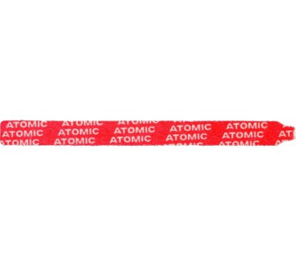 Odrazová část ATOMIC Skintec Speed SKIN 430 19/20