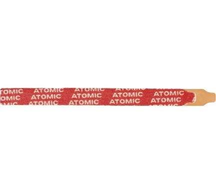 Odrazová část ATOMIC Skintec Speed SKIN 390 set 19