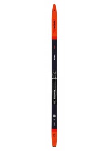 Set ATOMIC PRO C1 Skintec JR+váz.PLK Acs JR 110cm