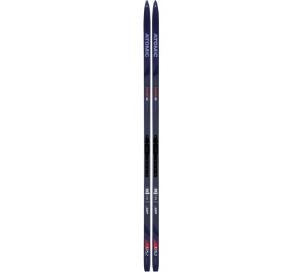 Běžky ATOMIC Mover 52 grip 191cm 20/21