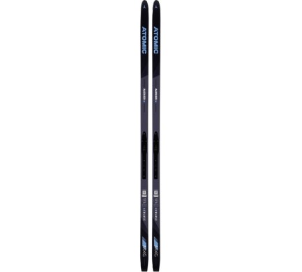 Běžky ATOMIC Xcruiser grip 173cm 20/21