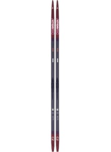 Běžky ATOMIC PRO C2 Skintec L hard 188cm 20/21