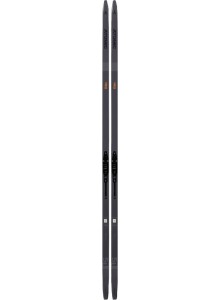 Běžky ATOMIC PRO S1 192cm 20/21