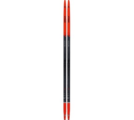 Běžky ATOMIC Redster S7 hard 186cm 21/22