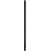 Běžky ATOMIC Redster S5 186cm 21/22