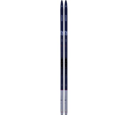 Běžky ATOMIC Savor 52 wax 184cm 21/22