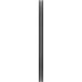 Běžky ATOMIC Redster S9 JR 155cm 21/22