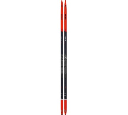 Set ATOMIC Redster C7 Skin md+váz.PlkShInCL 197cm