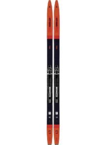 Set ATOMIC PRO C1 grip JR+váz.PlkAccessJR 140cm 21