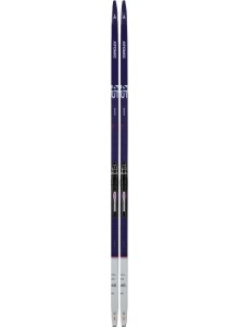 Set ATOMIC Savor 46 grip+váz.Prolink Access 200cm