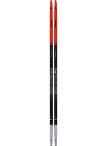 Set ATOMIC Redster S9 CB uni md+váz.PlkShInSK 186c