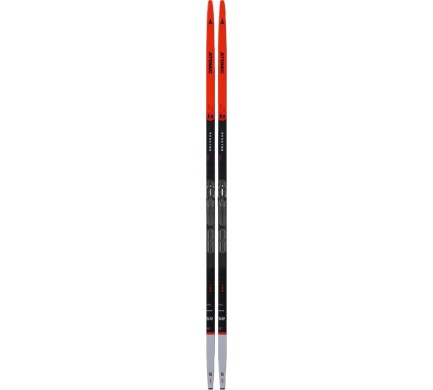 Set ATOMIC Redster S9 CB uni md+váz.PlkShInSK 186c