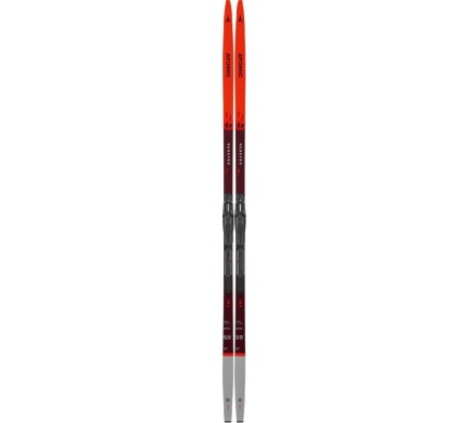 Set ATOMIC Redster S9 GEN S med+váz.PlkShInSK 183c