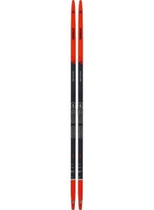 Set ATOMIC Redster S7 med+váz.PlkShInSK 173cm