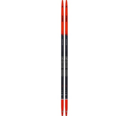 Set ATOMIC Redster S7 med+váz.PlkShInSK 173cm