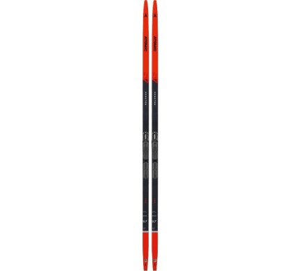 Set ATOMIC Redster S7 med+váz.PlkShInSK 173cm