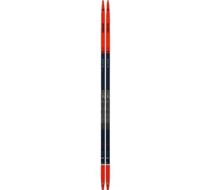 Set ATOMIC Redster C8 Skin hd+váz.PlkShInCL 187cm
