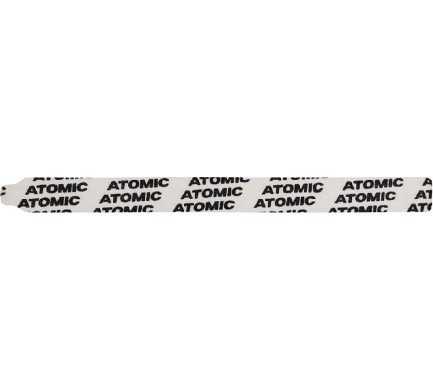 Odrazová část ATOMIC Universal SKIN 430 22/23