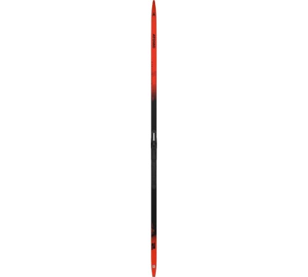 Set ATOMIC Redster C2 SKIN hard+váz.PlkShCL 202cm