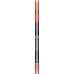 Set ATOMIC Redster S5+váz.PlkShSK 173cm
