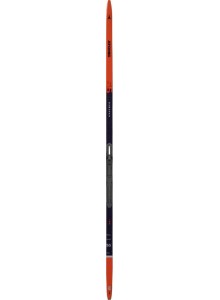 Set ATOMIC Redster S5+váz.PlkShSK 180cm