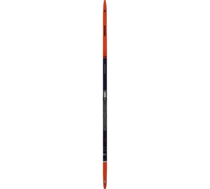 Set ATOMIC Redster S5+váz.PlkShSK 173cm