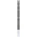 Set ATOMIC PRO C3 SKIN med+váz.PlkShCL 188cm