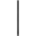 Set ATOMIC PRO S2 med+váz.PlkShSK 180cm