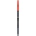 Set ATOMIC PRO S1+váz.PlkShSK 173cm
