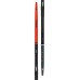 Set ATOMIC PRO S1+váz.PlkShSK 173cm