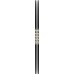 Set ATOMIC PRO C2 SKIN med+váz.PlkShCL 209cm