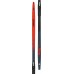 Set ATOMIC Redster S7 hard+váz.PlkShSK 186cm