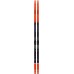 Set ATOMIC Redster S5 JR+váz.PlkAcsJR 165cm