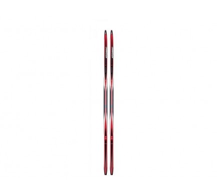 Set ATOMIC Motion 46 Grip+váz.Auto U 193cm 14/15