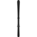 Lyže ATOMIC Redster J2+vázání L6 GW 140cm 22/23