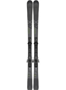 Lyže ATOMIC Redster X7+vázání M12 GW 162cm 22/23